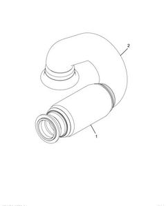 Figure 4045682C91