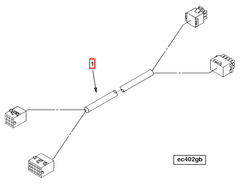 3053039 Image1