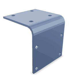 3925970 Preview Image