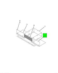 Figure 016-115