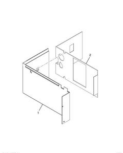 Figure 3896521C91