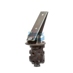Foot Brake Valve