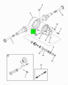 Figure 3781115C91