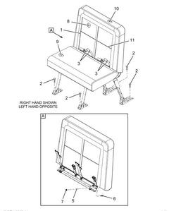 Figure 2240473C91