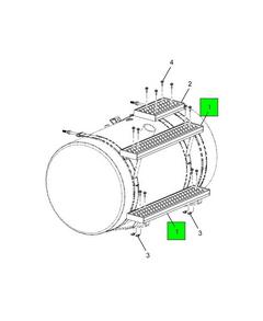 Figure 4029192F91