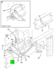 Figure 03JZQ