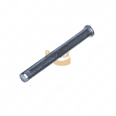 Clevis Pin