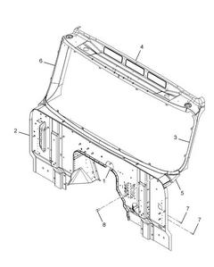 Figure 4063589C92