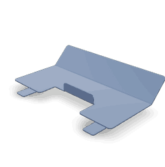 3163092 Preview Image