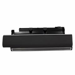 Glove Box Door Compartment Side - Passenger