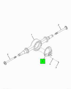 Figure 3721326C91
