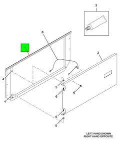 Figure 2228951C92