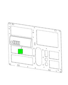 Figure 3534062F91