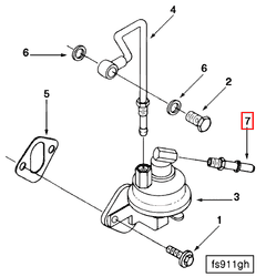 3919755 Image1