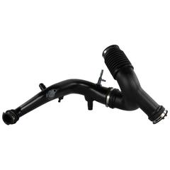 Engine Air Intake Hose - 3.5L