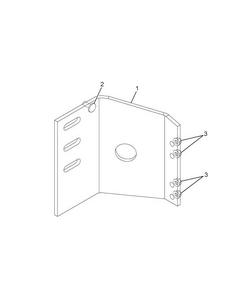 Figure 3811304C2