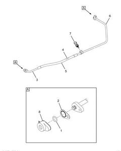 Figure 4084755C91