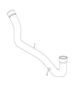 Figure 3580213C1