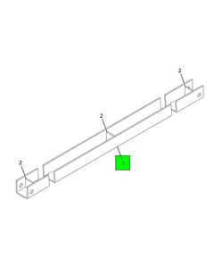 Figure 434181003