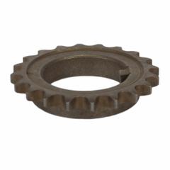 Engine Timing Camshaft Sprocket Gear