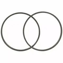 Seal