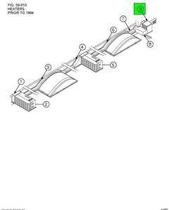 Figure 059-010