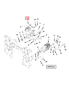 4368170 Image1