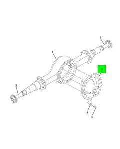 Figure 3581790C91