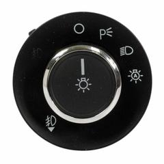 Headlight Switch HEADLAM