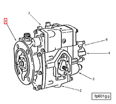 3023450 Image1