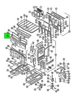 Figure 093-011