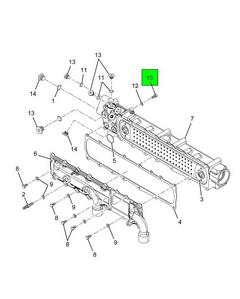 Figure 3007288C93