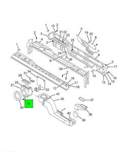 Figure 016-415