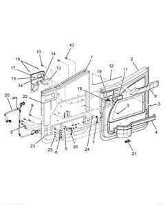 Figure 6127384C95