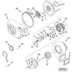 3800950 Image1