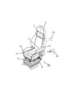 Figure 3786857C91