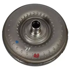 Automatic Transmission Torque Converter - 3.0L (AT)