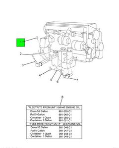 Figure 012-100