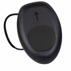 Aerial GPS Radio Antenna <br>Radio