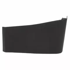 Fender Molding - Left, Lower