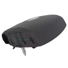 Steering Wheel Air Bag Module