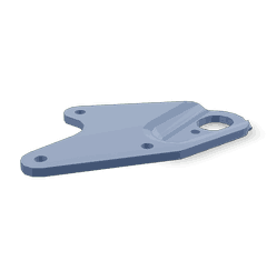 3692032 Preview Image