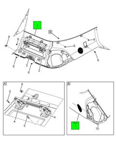 Figure 3665486C96