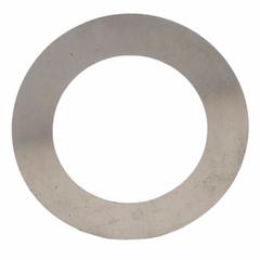 Hex Head Bolt Shim Differential Driving Gear - 0.20MM 2.0L (6-MT, MT)