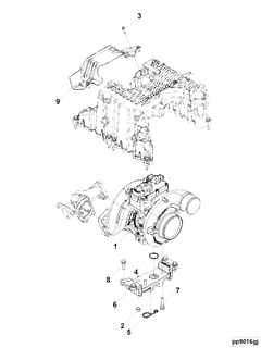 3786366 Image1
