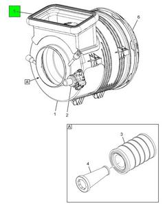 Figure 3551846C93