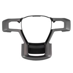Cover (Active Steering)