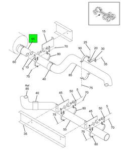 Figure 075VL