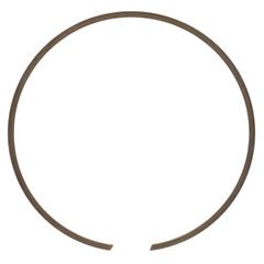 Snap ring - 2.30MM (AT)