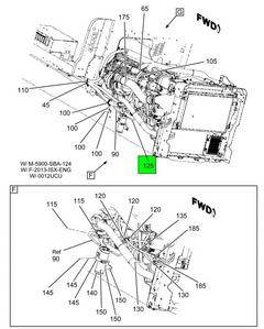 Figure 15389